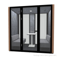 /msite/products/detail/productid/62948381/id/1515769.html